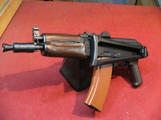 楽天市場】【エントリー最大10倍＆3％クーポン】東京マルイ 次世代電動