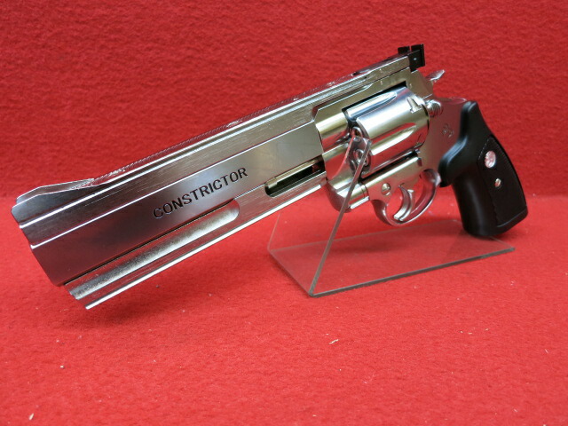 楽天市場】【2/10(火)5％OFFクーポン】マルシン・コンストリクター