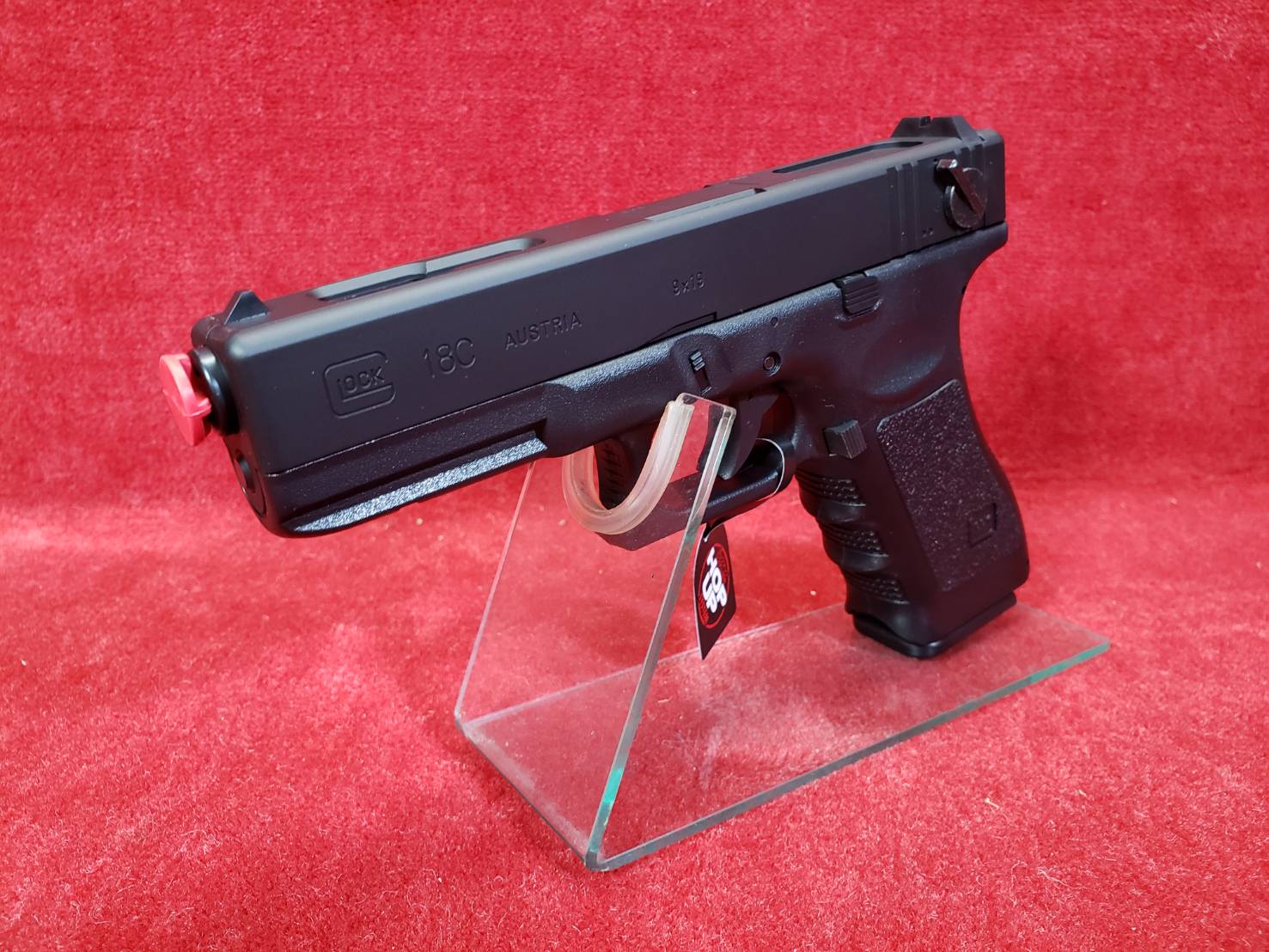 楽天市場】【エントリー最大10倍＆3％クーポン】フルセット 18歳以上用