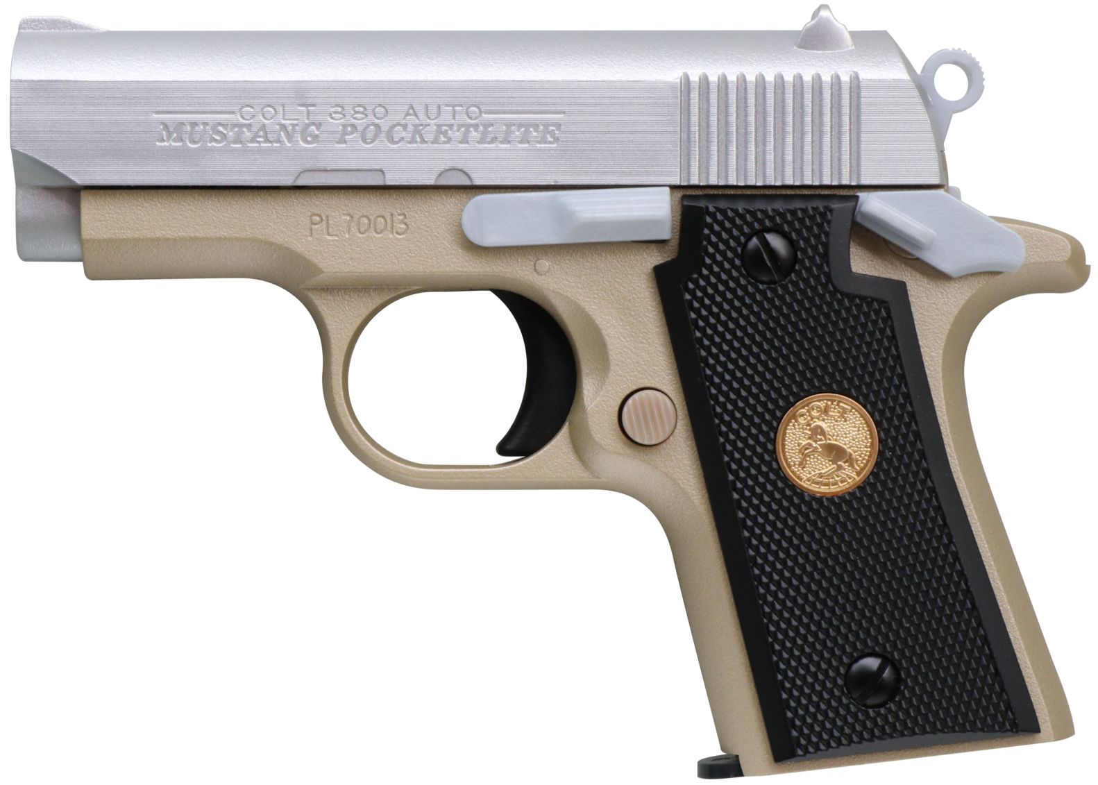 楽天市場】【2/10(火)5％OFFクーポン】KSC ソードカトラス VER2用