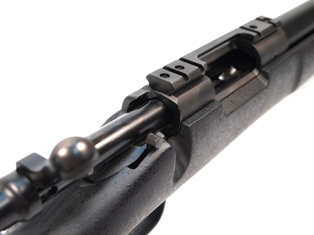 楽天市場】タナカワークス M24 SWS 24インチ version.2 カート式