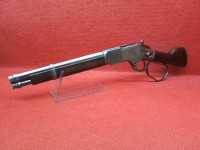 楽天市場】【2/10(火)5％OFFクーポン】KTW NEW ウィンチェスターM1873