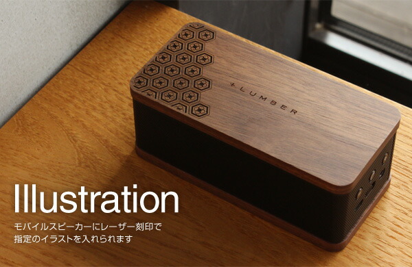 楽天市場】【 Hacoa 公式 】 Bluetooth スピーカー 木製 ギフト 人気