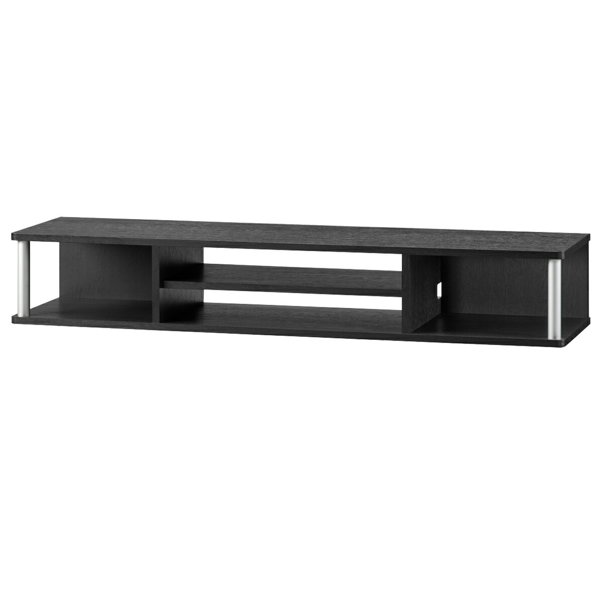 楽天市場】ちょい足しラックダブル W1100 D290 H180 ちょい足しラック