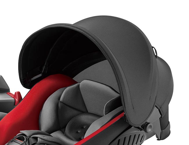 楽天市場】【ラッピング不可】アップリカ ディアターン プラス