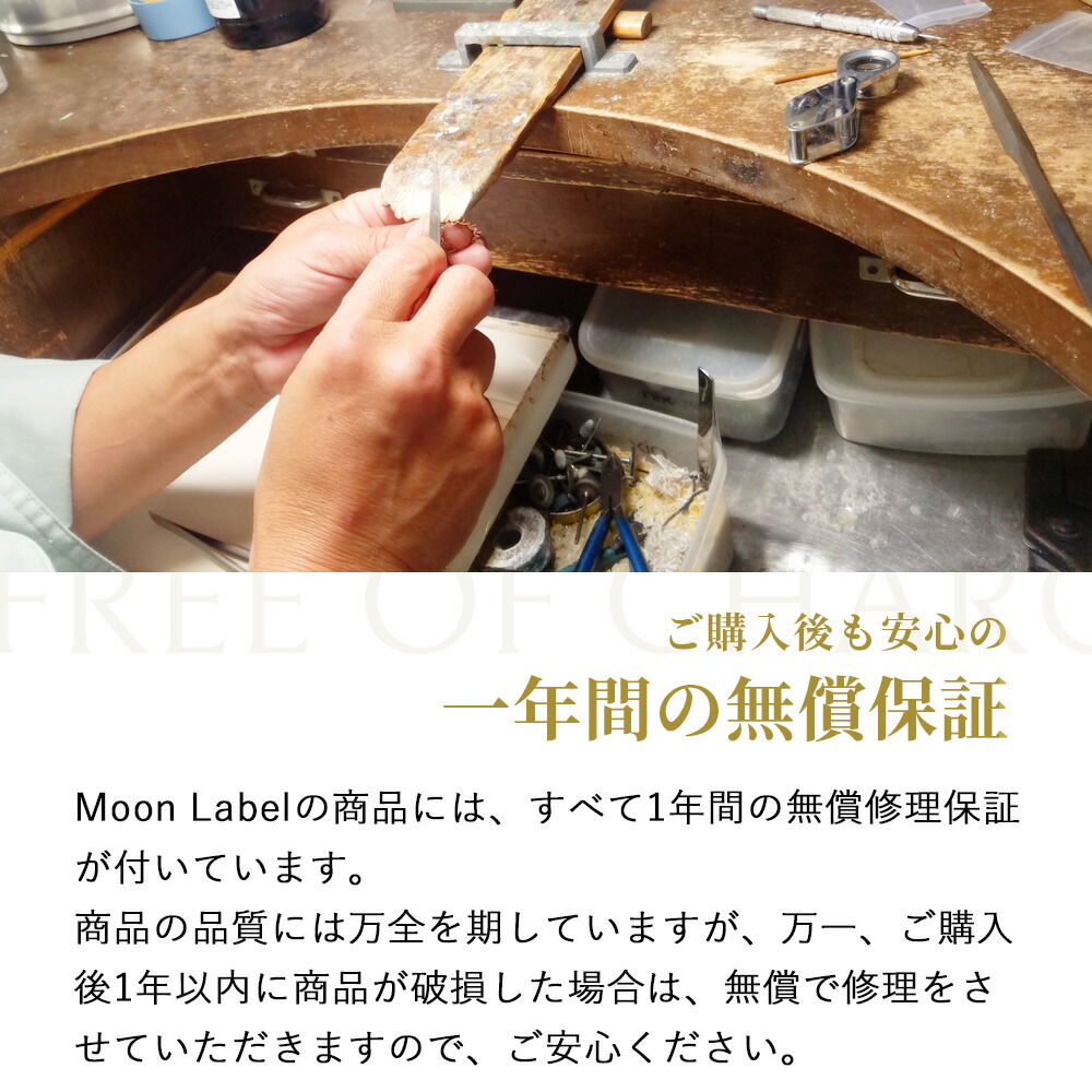 レア 希少 Ado Bangkok限定Tシャツ POPUPSTORE ビンデージ 廃盤