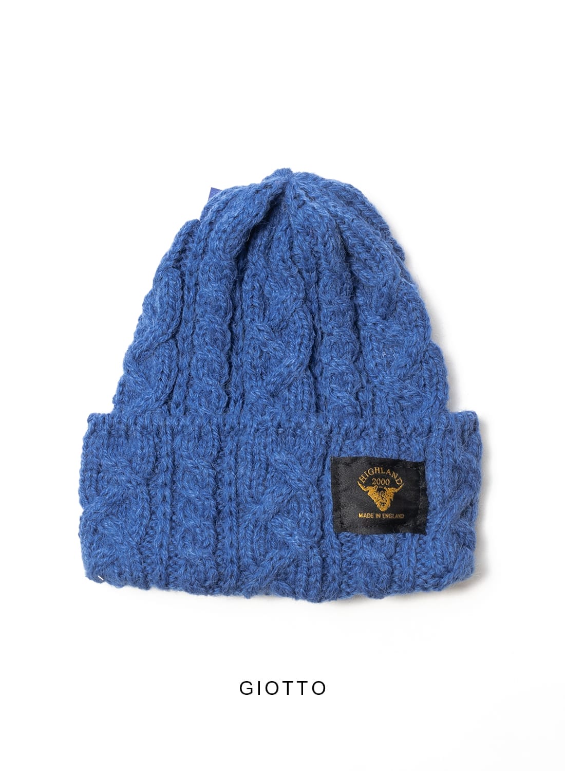 楽天市場】【まとめ買い対象】【40％OFF SALE セール】メール便対応