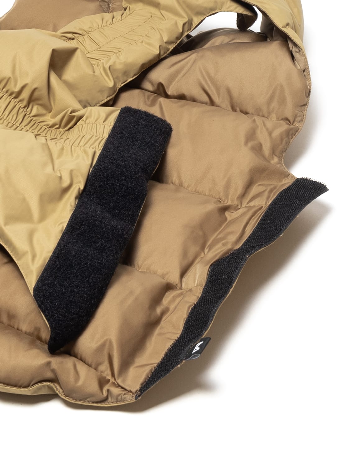 楽天市場】【20％OFF SALE セール】NANGA(ナンガ)DOG DOWN JACKET