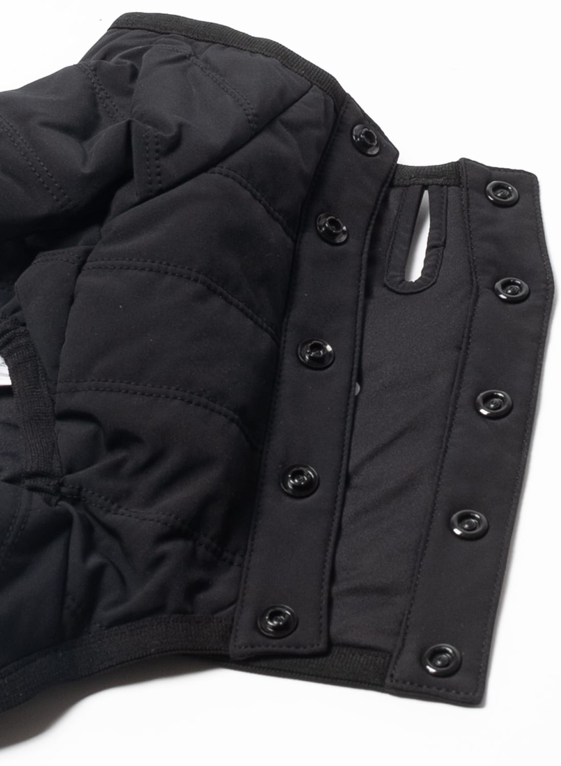 楽天市場】【まとめ買い対象】【40％OFF SALE セール】Snow Peak