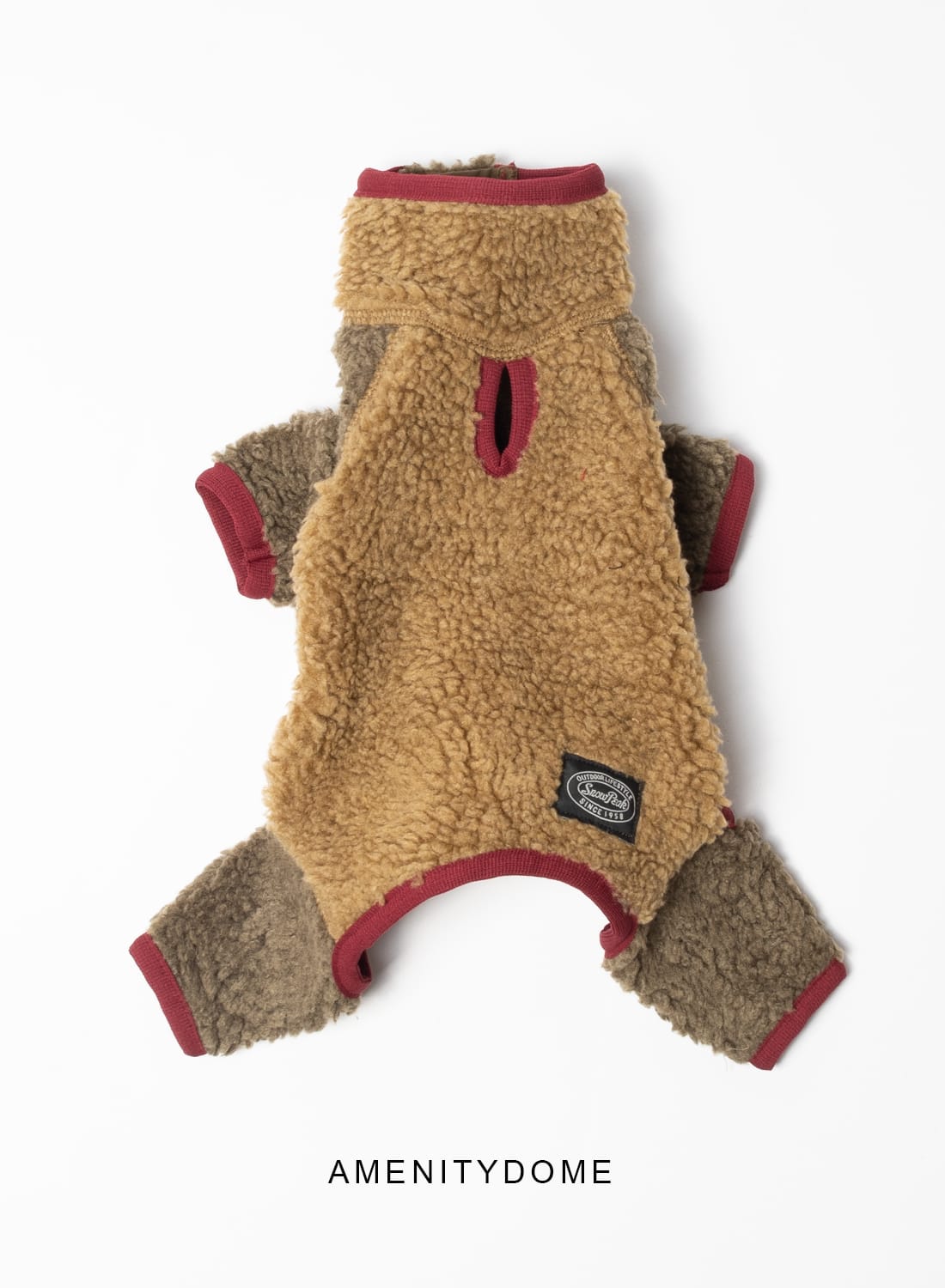 楽天市場】【まとめ買い対象】【40％OFF SALE セール】Snow Peak