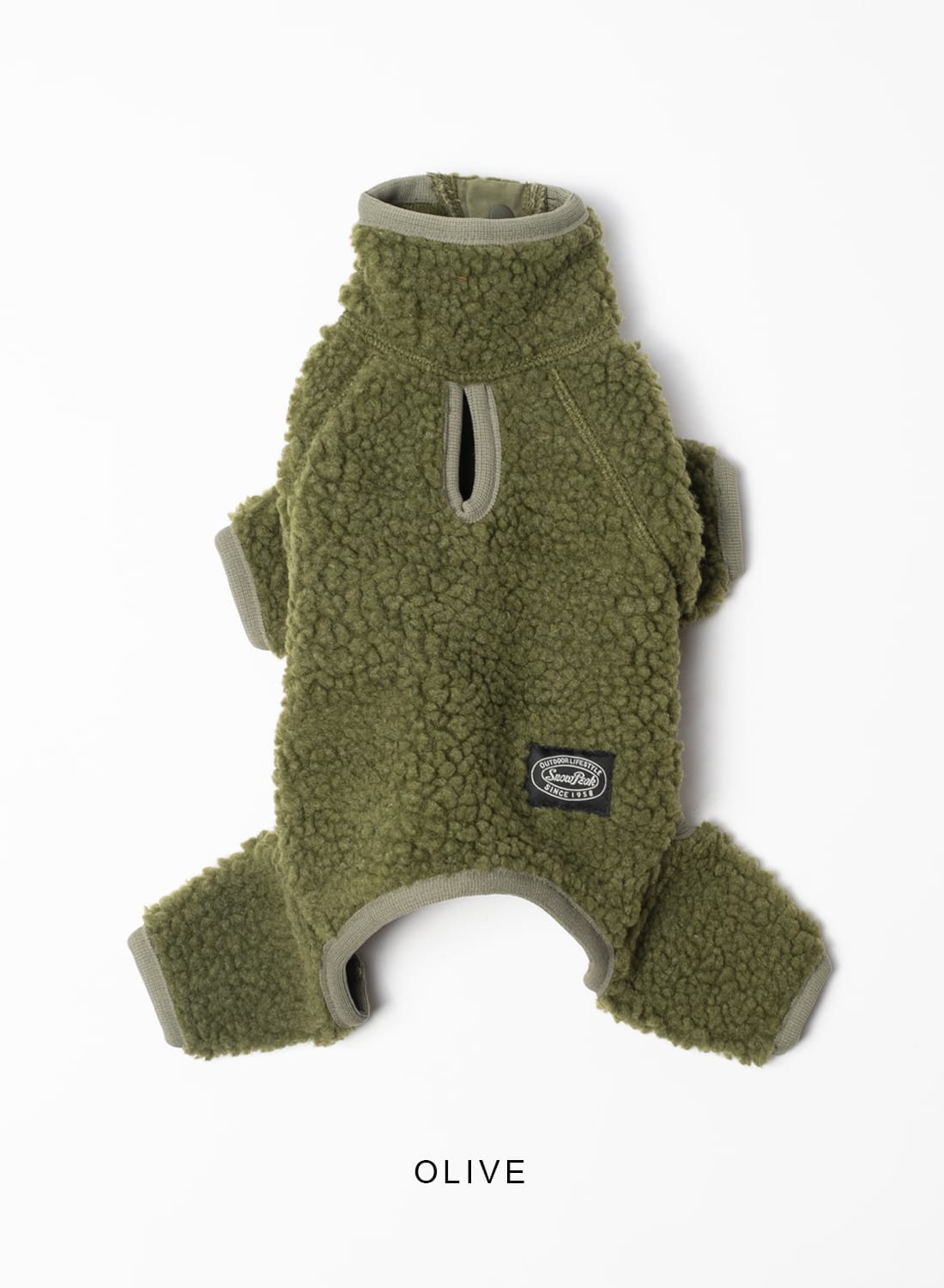 楽天市場】【まとめ買い対象】【40％OFF SALE セール】Snow Peak