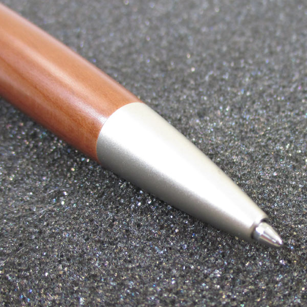 楽天市場】送料無料 ラミー 2000 タクサス L203 油性ボールペン LAMY