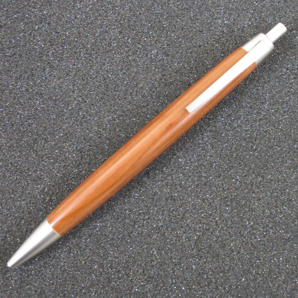 楽天市場】送料無料 ラミー 2000 タクサス L203 油性ボールペン LAMY
