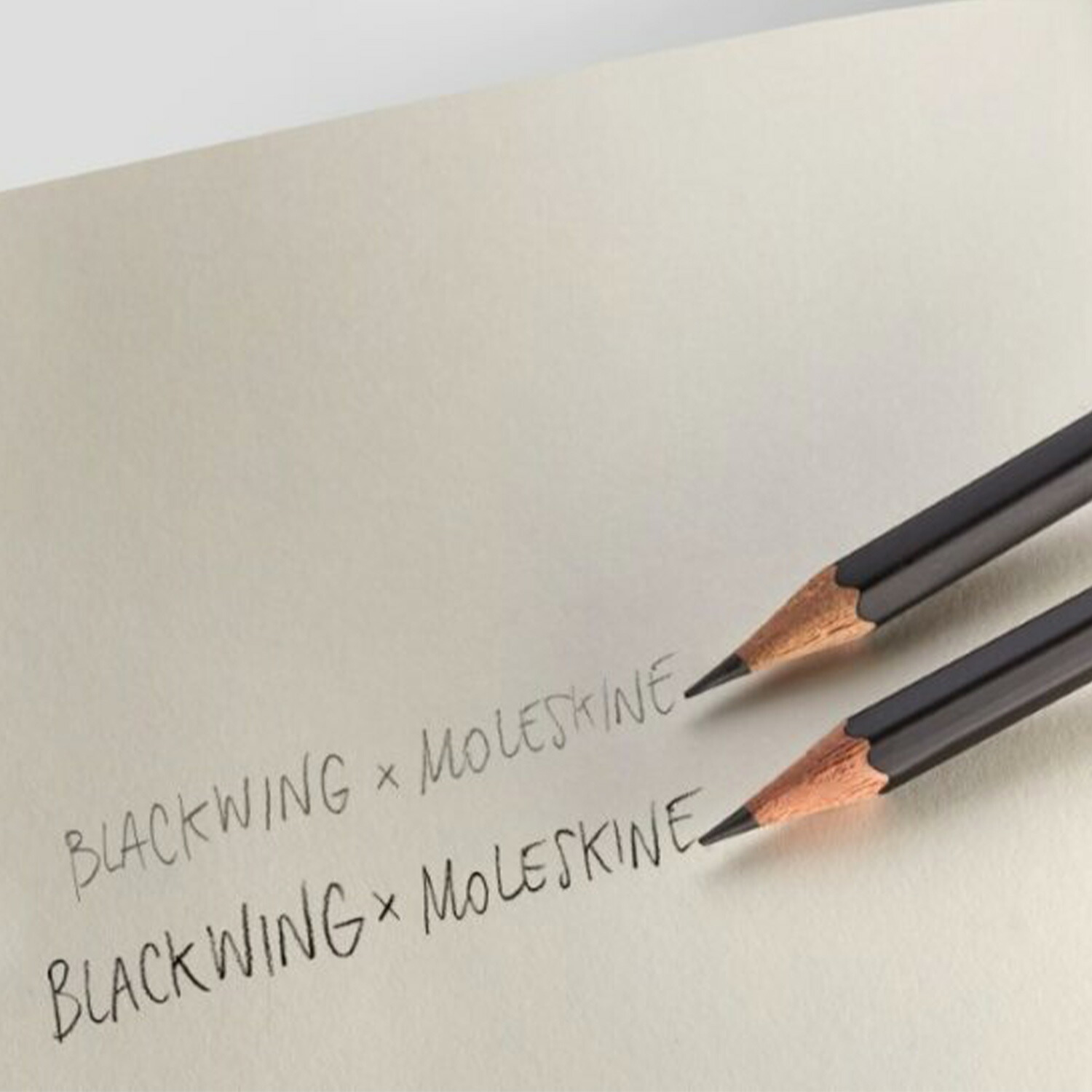 楽天市場】【モレスキン公式店 限定ショッパー付】 モレスキン