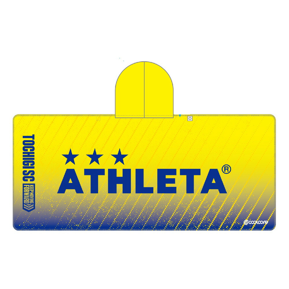 栃木SCグッズ オフィシャルオンラインショップ｜monmiya（もんみや）通販