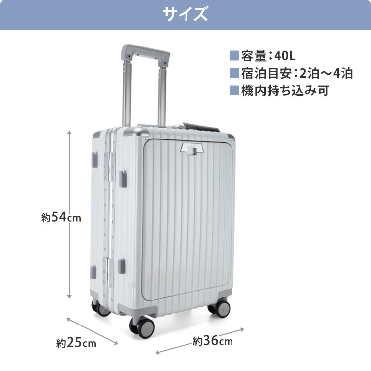 楽天市場】【500円OFFクーポン】2024年モデル リベティ 多機能キャリ