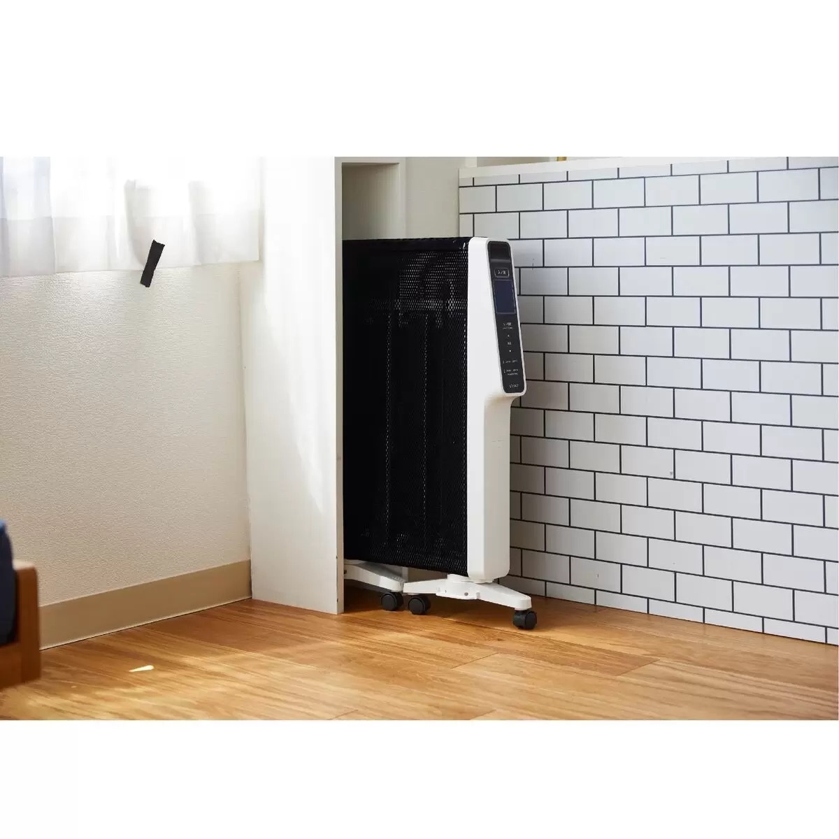 楽天市場】マラソン目玉品◎22980円→18950円◎激軽！超軽量