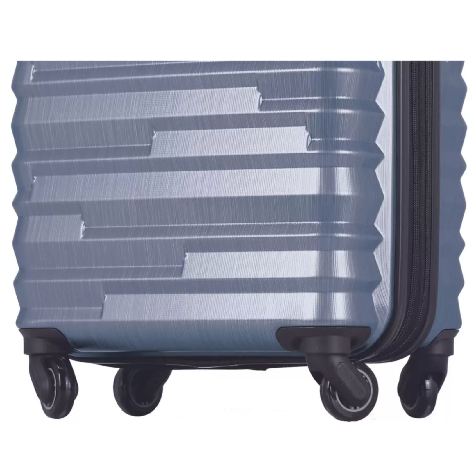 楽天市場】サムソナイト ジッププラス スーツケース 機内持ち込み