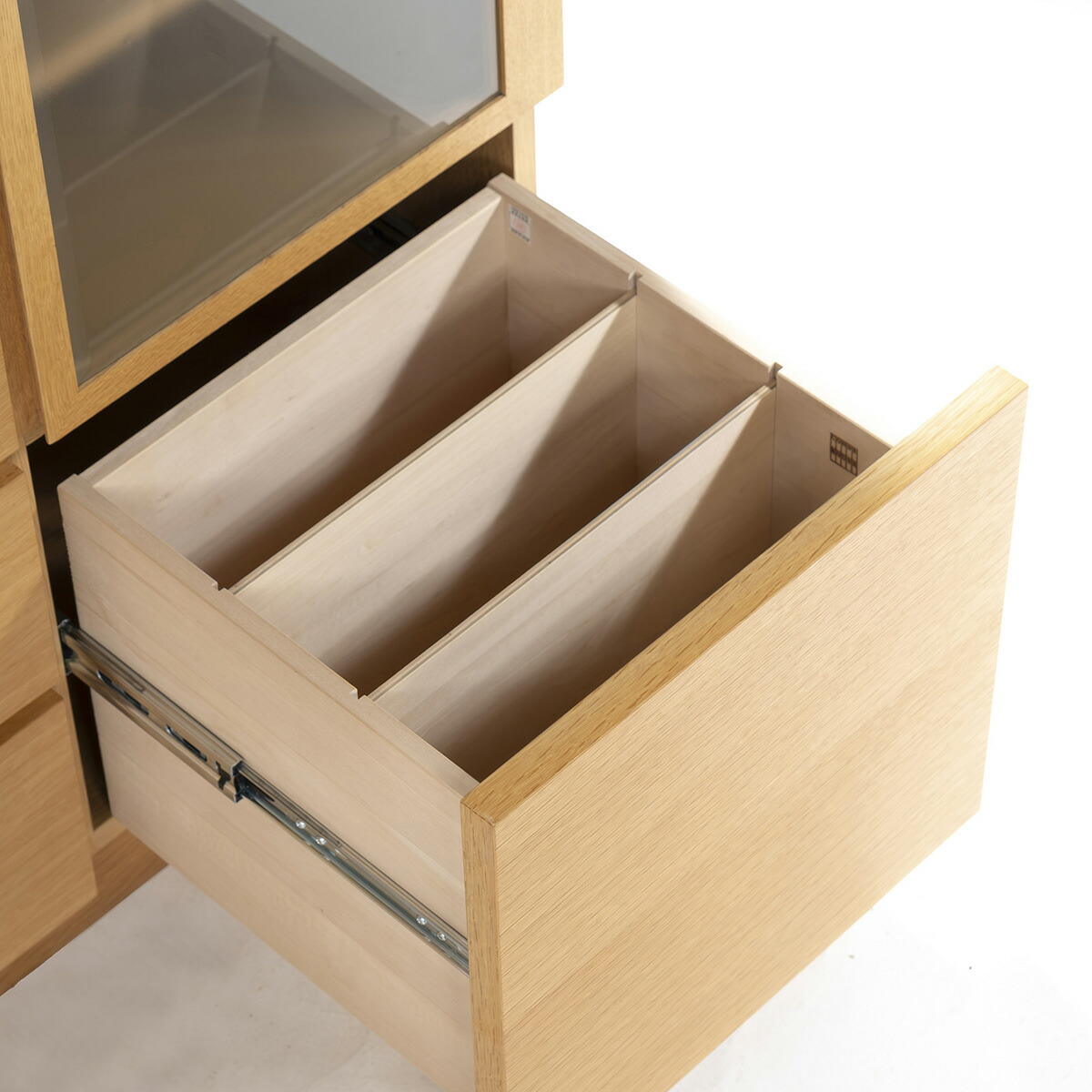 楽天市場】【中古】キッチンカウンター カンディハウス Condehouse