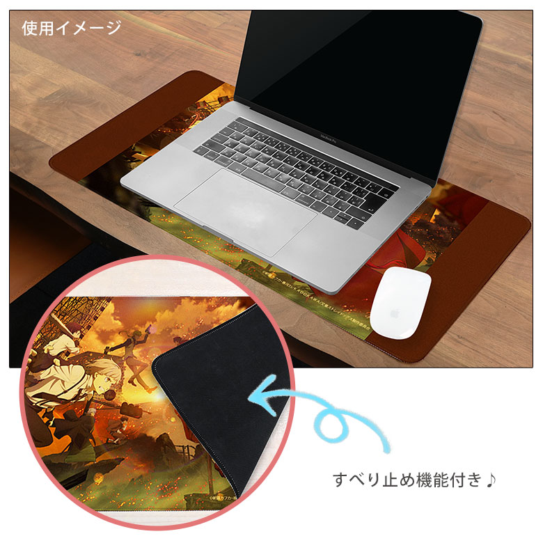 楽天市場】(10%OFFクーポン〜10日まで) 文豪ストレイドッグス グッズ