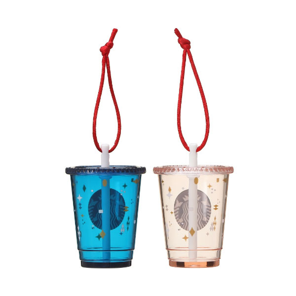 楽天市場】スターバックス STARBUCKS スターバックスホリデー2022