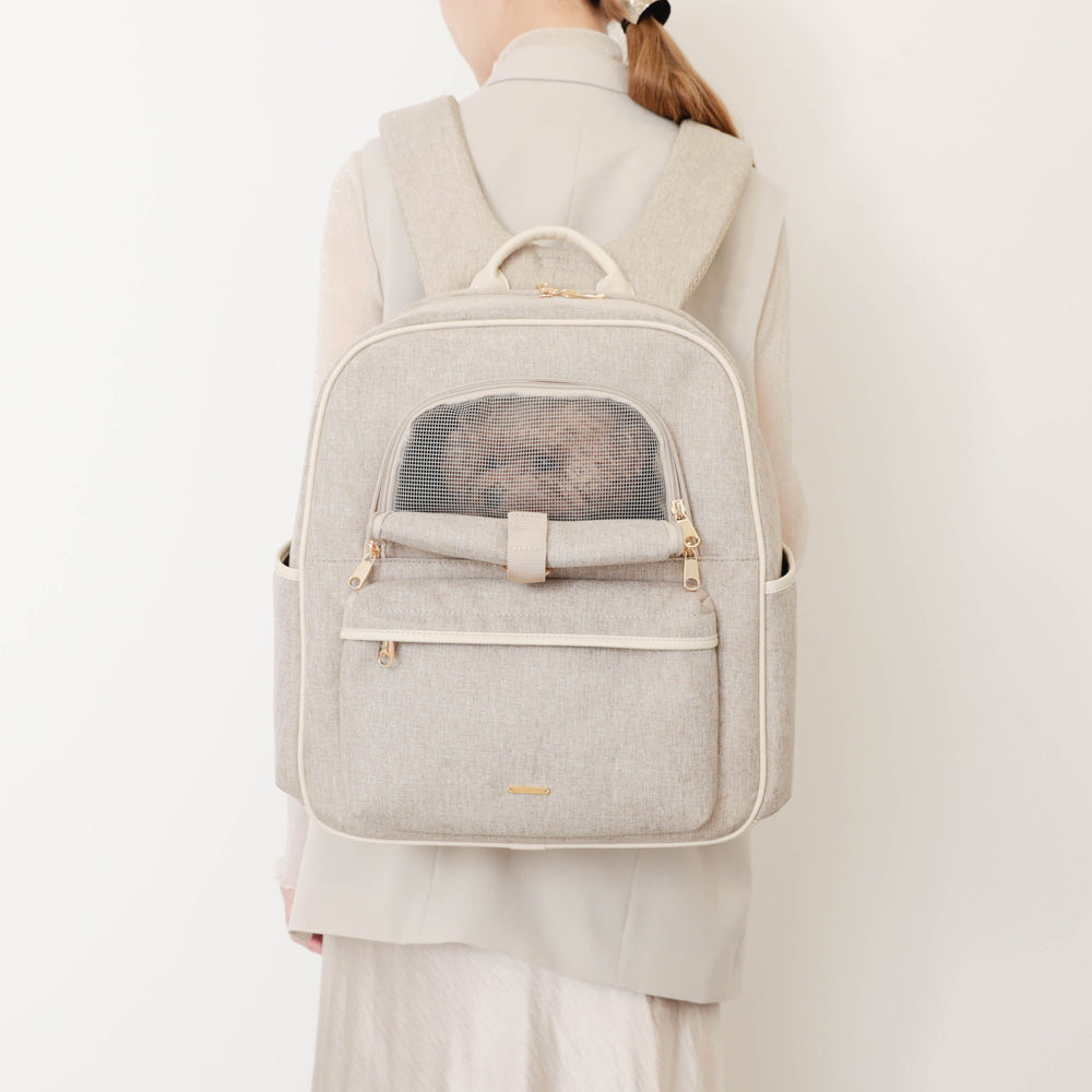 楽天市場】【LINE追加10%OFFクーポン】moncheri モンシェリ 犬 ペット