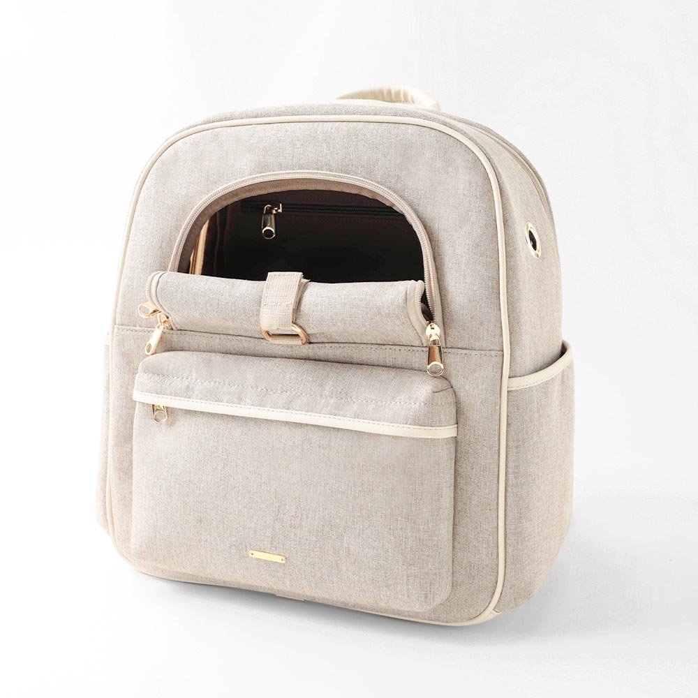 楽天市場】【LINE追加10%OFFクーポン】moncheri モンシェリ 犬 ペット