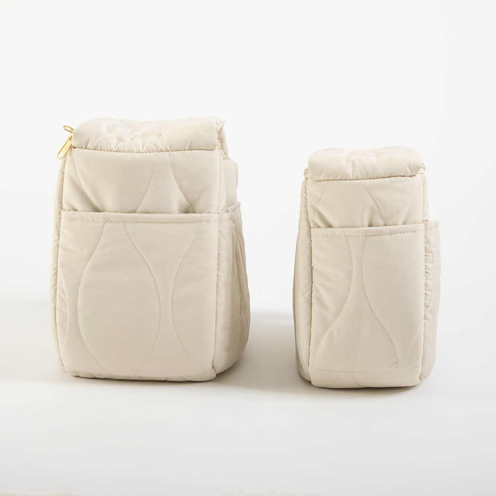 楽天市場】【LINE追加10%OFFクーポン】 moncheri モンシェリ 犬 ペット