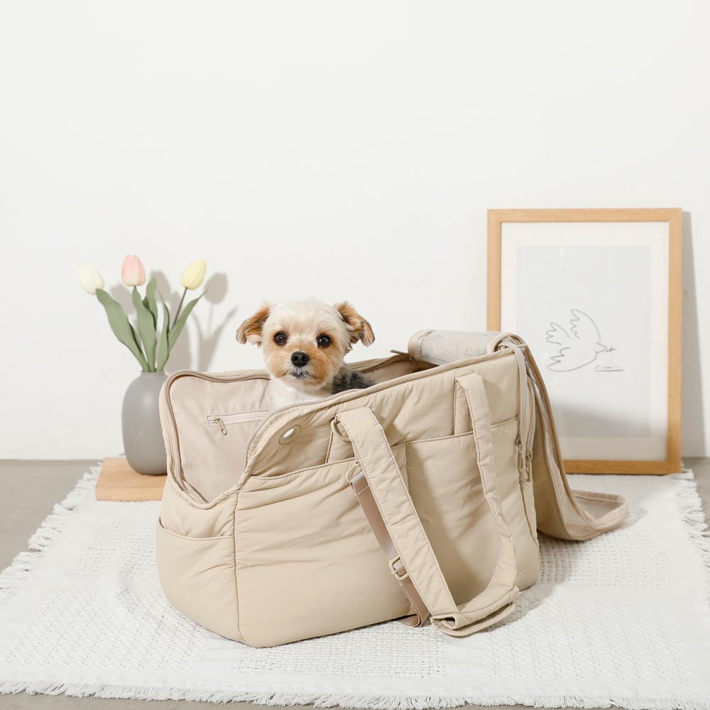 楽天市場】【LINE追加10%OFFクーポン】moncheri モンシェリ 犬 ペット