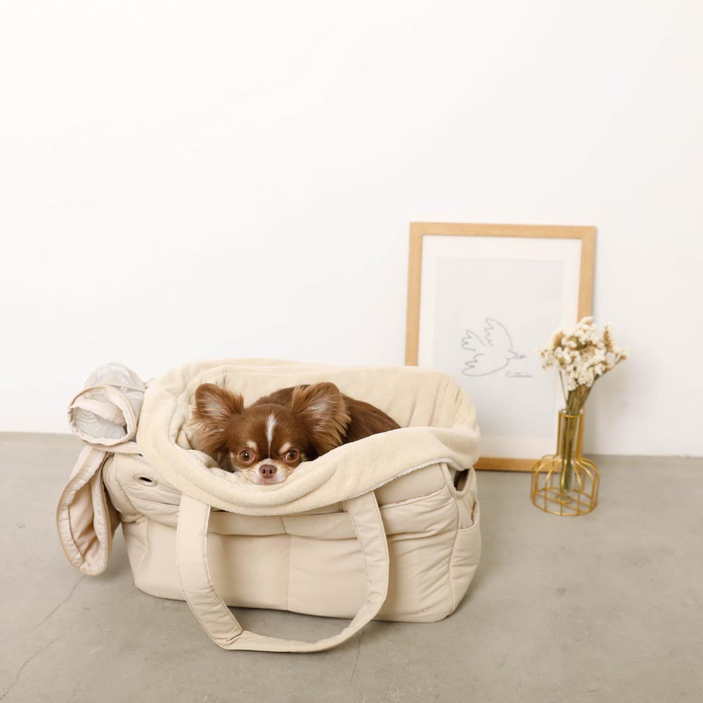 楽天市場】【LINE追加10%OFFクーポン】moncheri モンシェリ 犬 ペット