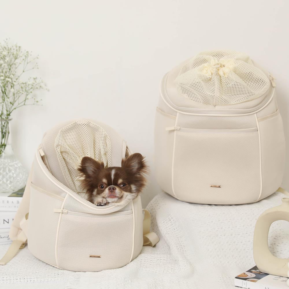 楽天市場】【LINE追加10%OFFクーポン】 moncheri モンシェリ 犬 ペット