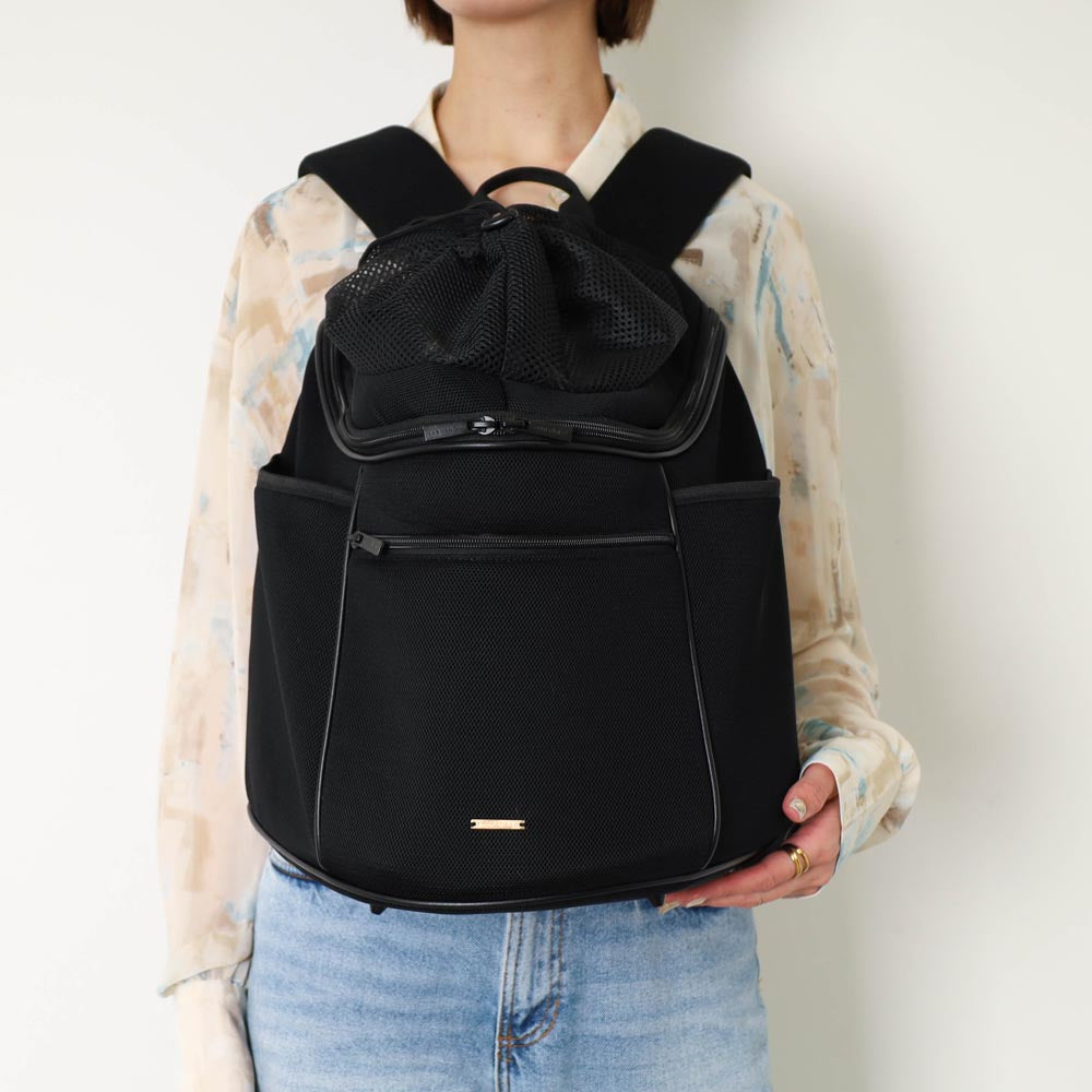 楽天市場】【LINE追加10%OFFクーポン】 moncheri モンシェリ 犬 ペット