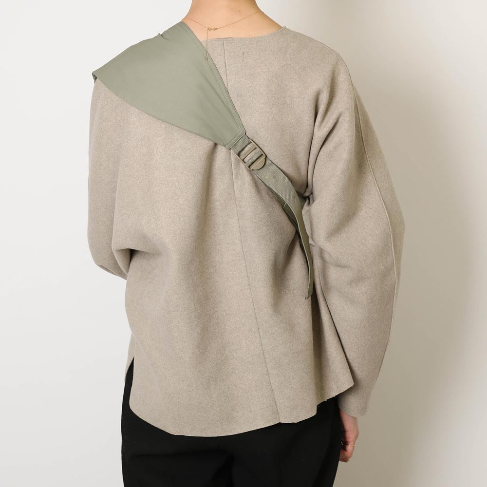 楽天市場】【期間限定10%OFF】moncheri モンシェリ 犬 ペット キャリー