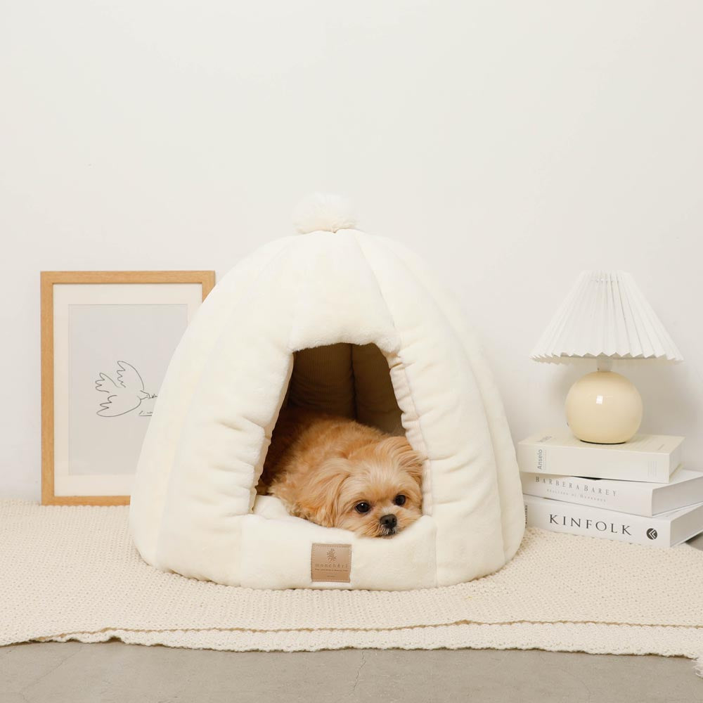 楽天市場】【期間限定40%OFF】moncheri モンシェリ 犬 インテリア