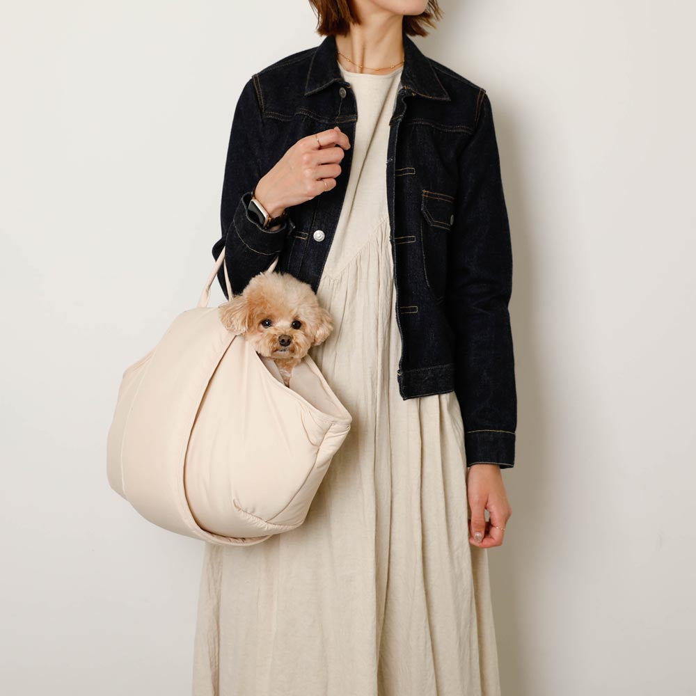 楽天市場】【LINE追加10%OFFクーポン】 moncheri モンシェリ 犬 ペット