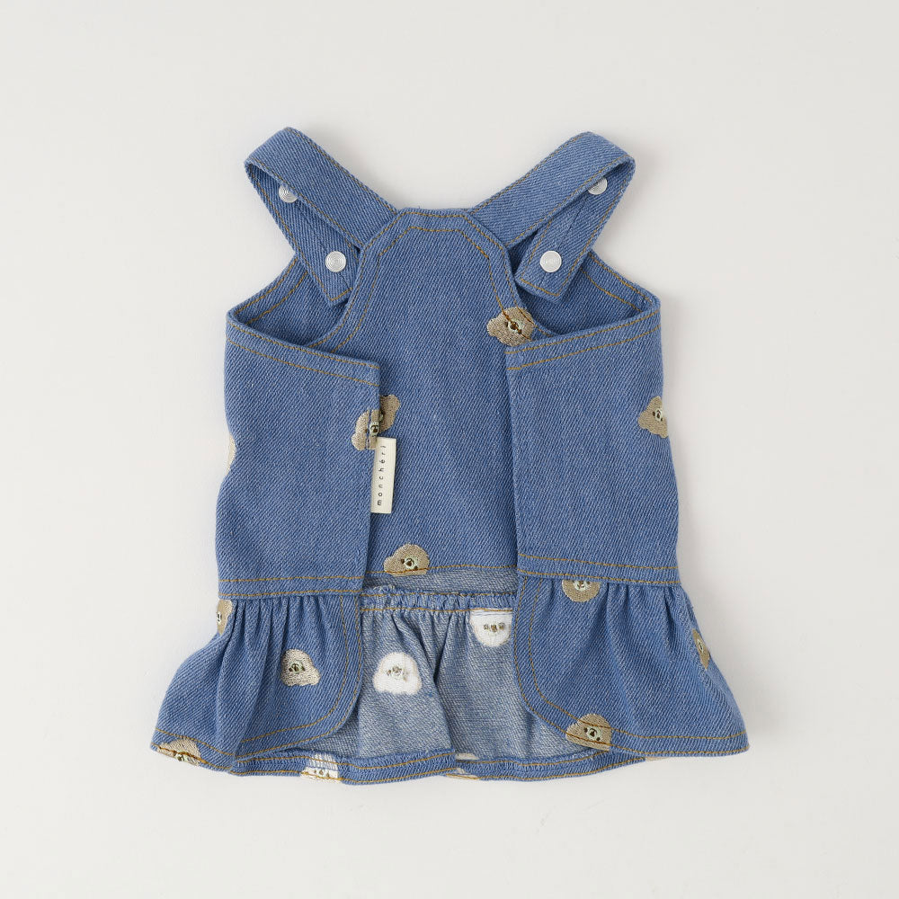 ❤️選べるシリーズ❤️【ルメルシマン】ペット洋服 【公式通販】