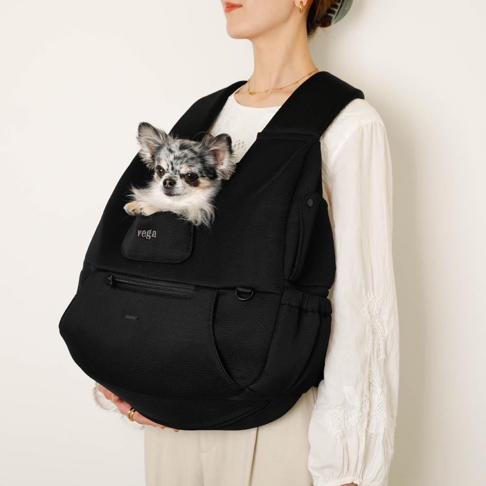 楽天市場】【LINE追加10%OFFクーポン】 moncheri モンシェリ 犬 ペット