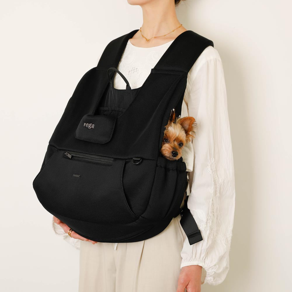 楽天市場】【LINE追加10%OFFクーポン】 moncheri モンシェリ 犬 ペット