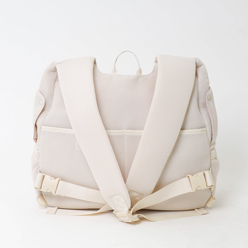 楽天市場】【LINE追加10%OFFクーポン】 moncheri モンシェリ 犬 ペット