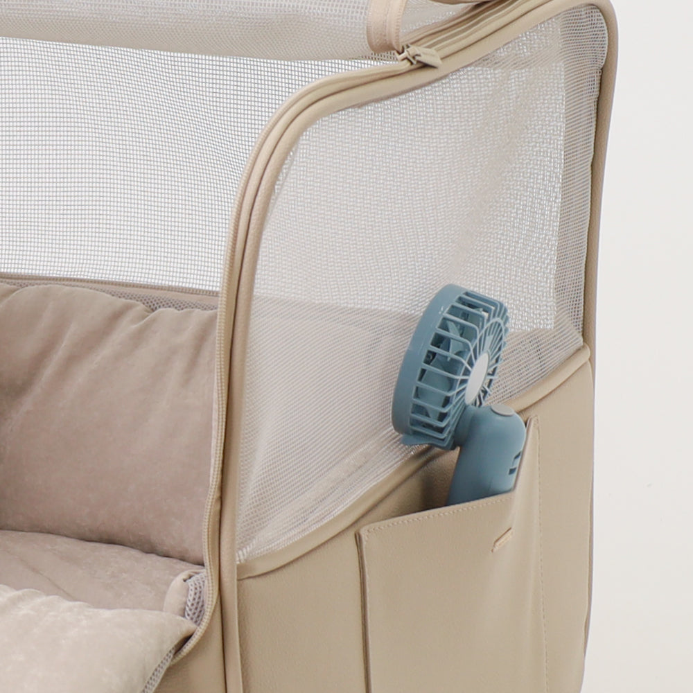 楽天市場】【期間限定10%OFF】moncheri モンシェリ 犬 お散歩 お出かけ