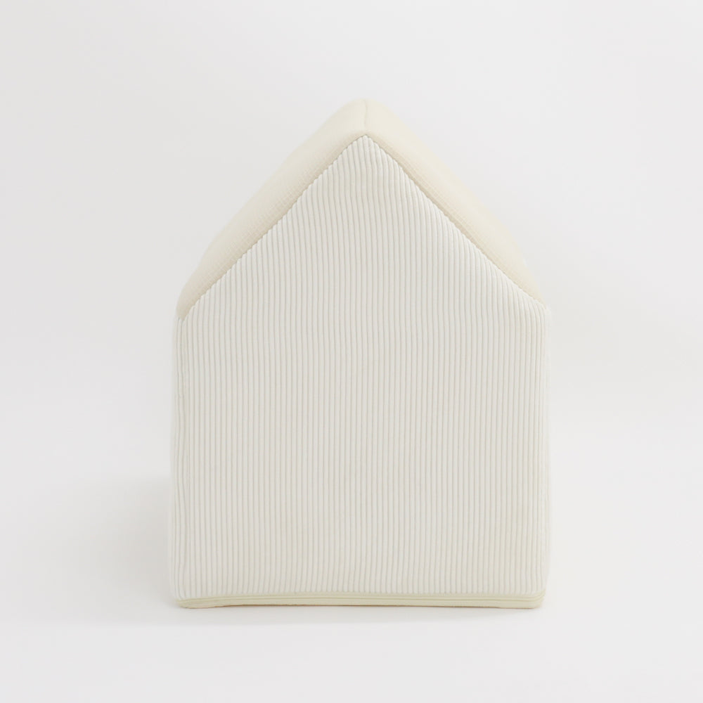 楽天市場】【LINE追加10%OFFクーポン】 moncheri モンシェリ 犬