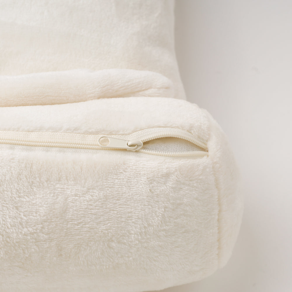 楽天市場】【LINE追加10%OFFクーポン】 moncheri モンシェリ 犬