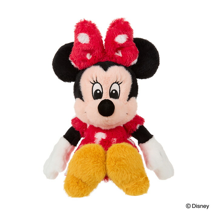 楽天市場】MY PRECIOUS/ミニーマウスマイプレシャス ミニー みにーま