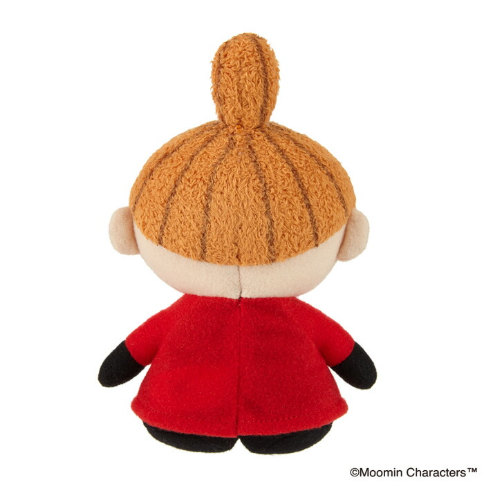 楽天市場】とことこくらぶ リトルミイトコトコクラブ とことこクラブ