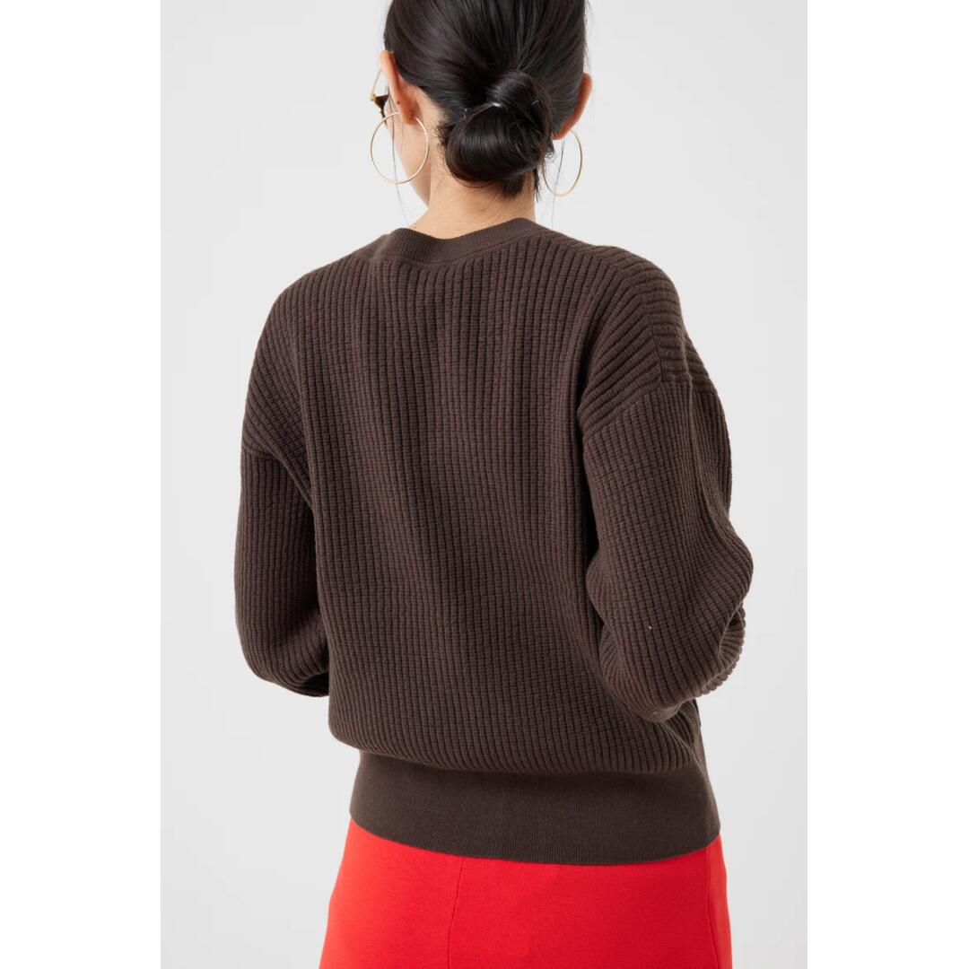 CKD 直動式2ポート電磁弁(マルチフィット[[R中]]) ( FFB-4108A7U3L3