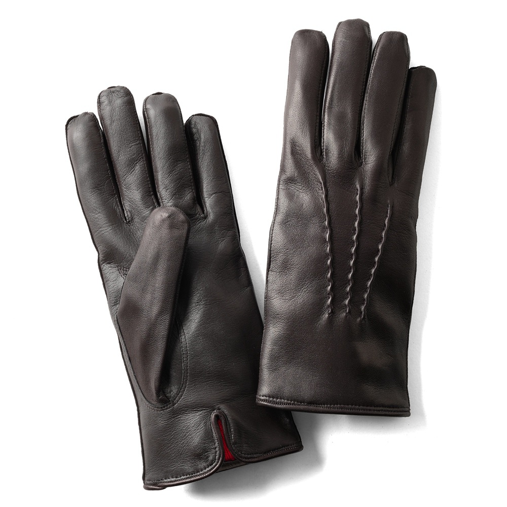 楽天市場】グローブス GLOVES 手袋 レザー グローブ スマホ対応