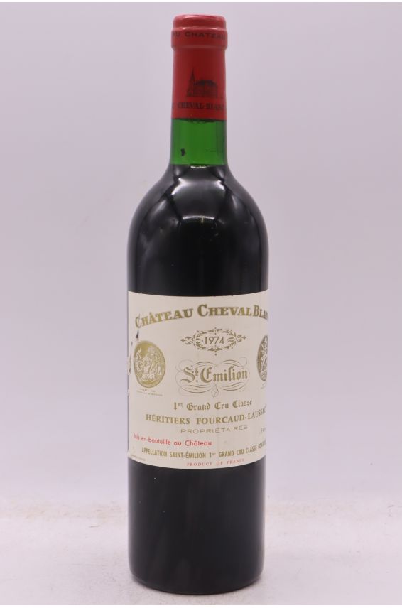 楽天市場】シュヴァル・ブラン 1999の通販