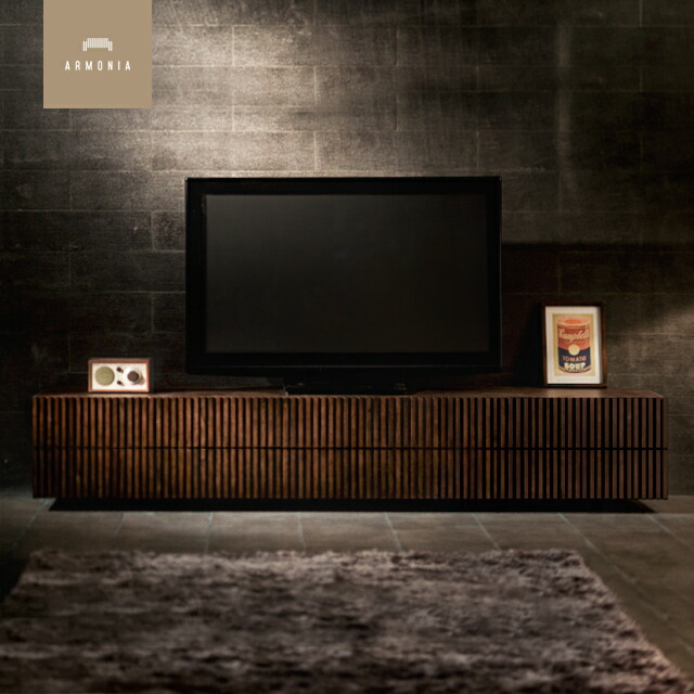 楽天市場】テレビ台 テレビボード TV台 収納 リビング収納 ローボード