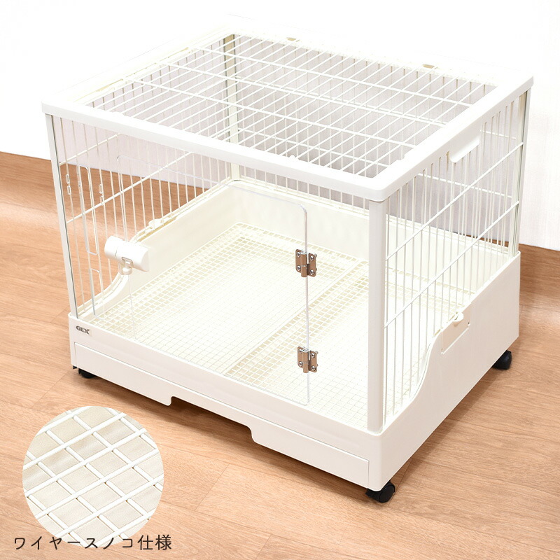 透明アクリルケージ 大型 90 アクリルケージ」の人気商品一覧 | 安い