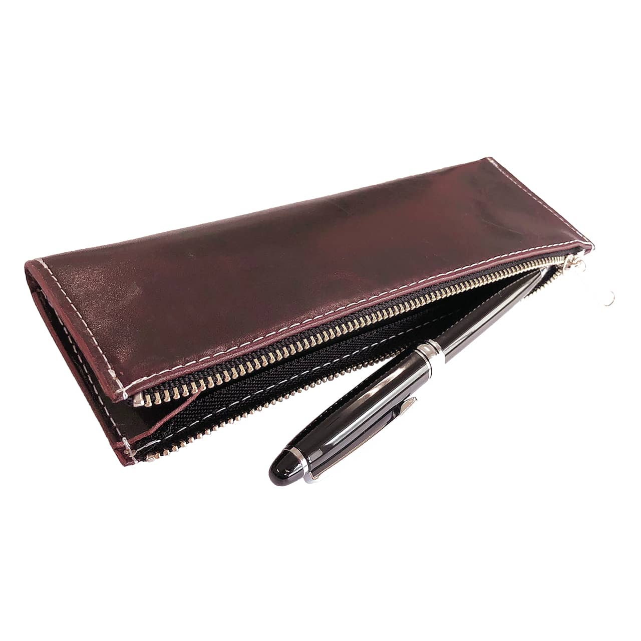 高級 筆箱 本革」の人気商品一覧 | 安い商品を通販サイトから探す -